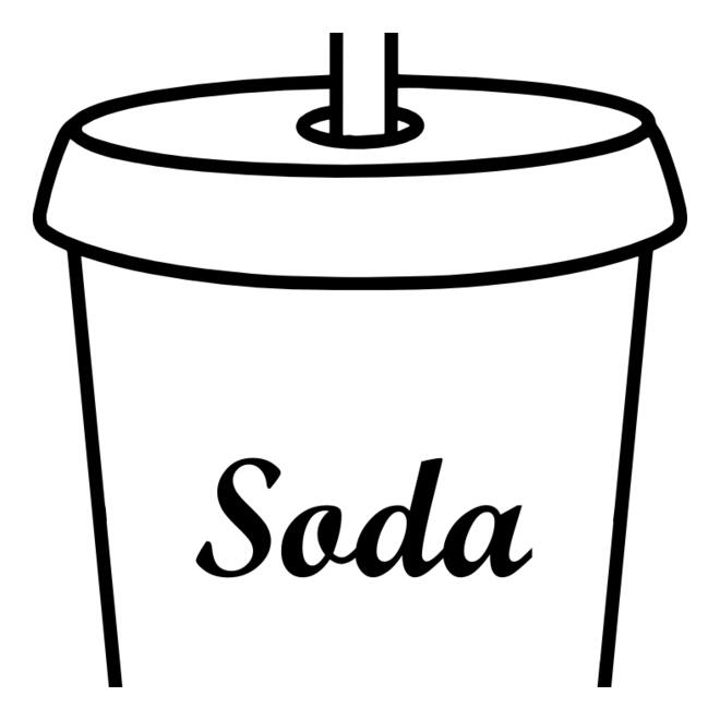 Soda Thumbnail