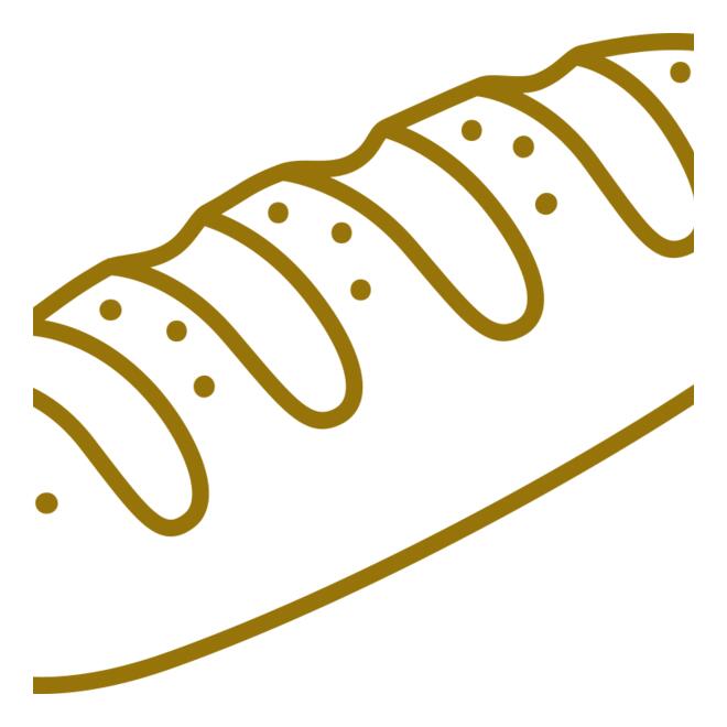 Bread Thumbnail