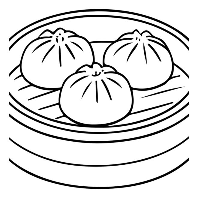 Dimsum Thumbnail