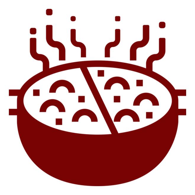 Hotpot Thumbnail