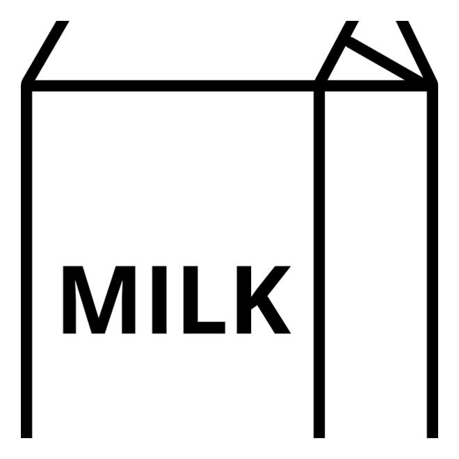 Milk Thumbnail