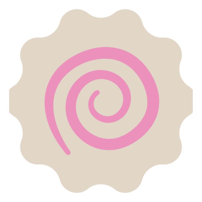 Narutomaki Thumbnail