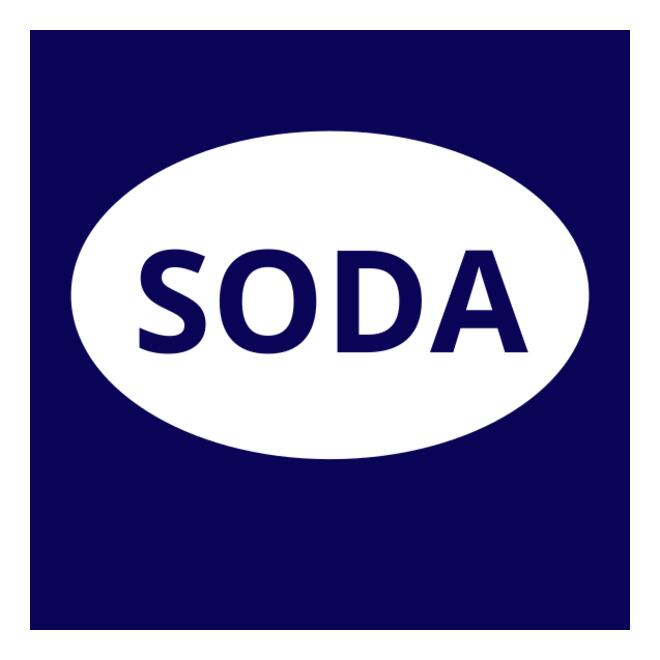 Soda Thumbnail