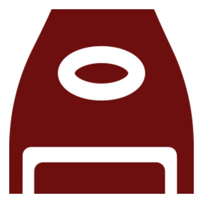 Wine Bottle Thumbnail
