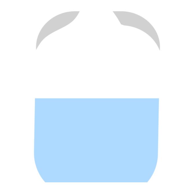 Yogurt Thumbnail