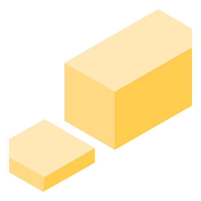 Butter Thumbnail