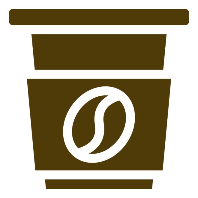 Coffee Cup Thumbnail