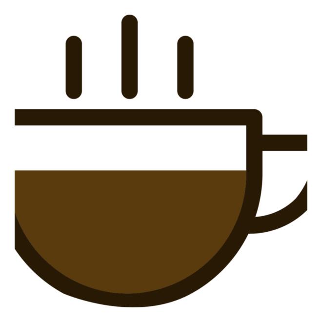 Cofffee Thumbnail