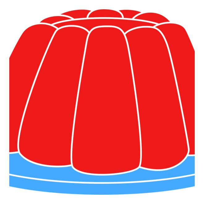 Gelatin Thumbnail
