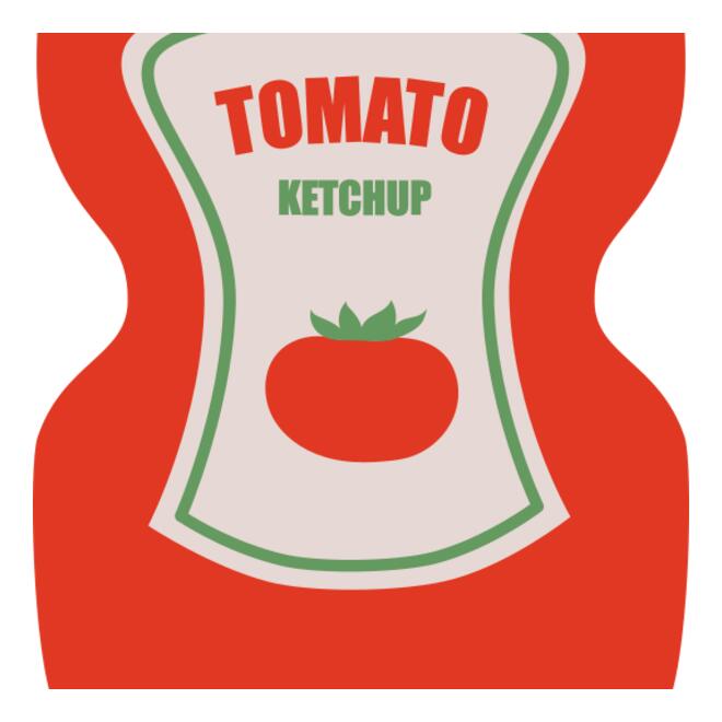 Ketchup Thumbnail
