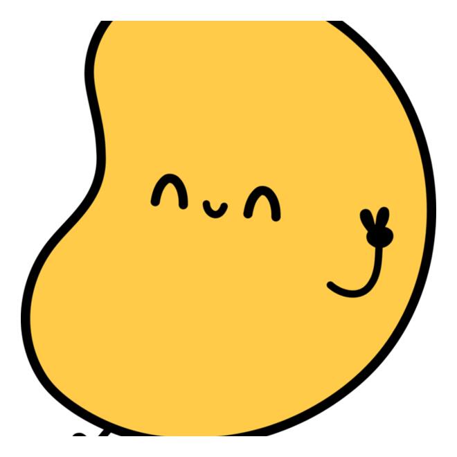 Cute Potato Chip Thumbnail
