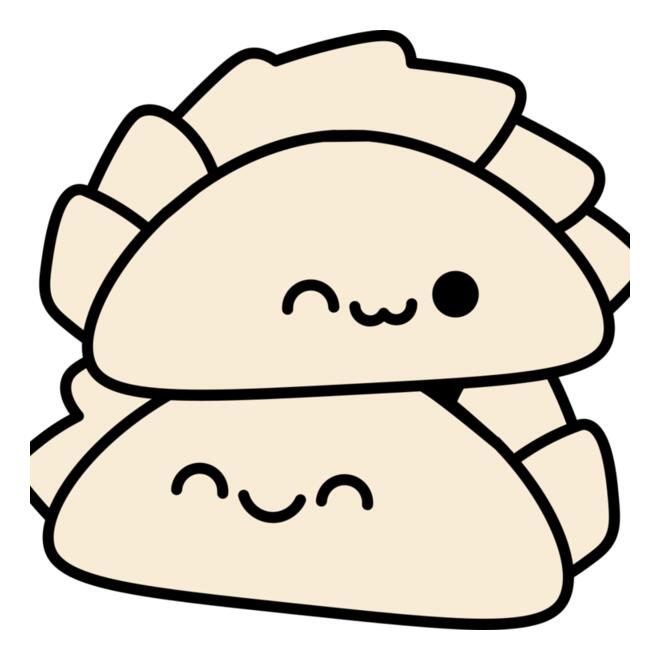 Dimsum Thumbnail