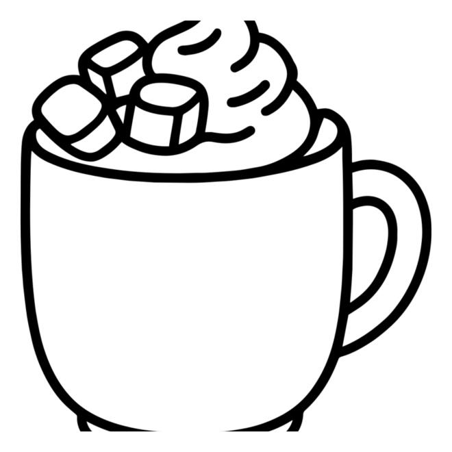 Hot Choco Thumbnail