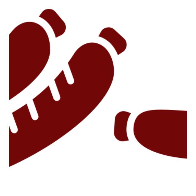 Hotdogs Thumbnail