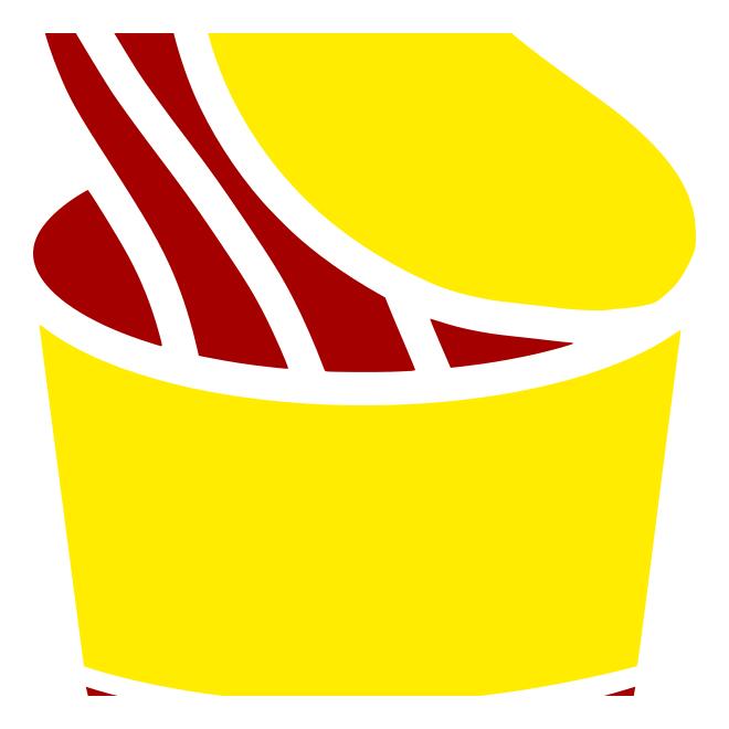 Instant Noodles Thumbnail