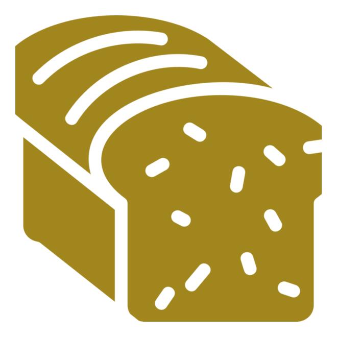 Loaf Bread Thumbnail