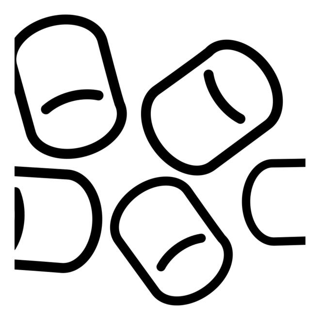 Marshmallows Thumbnail