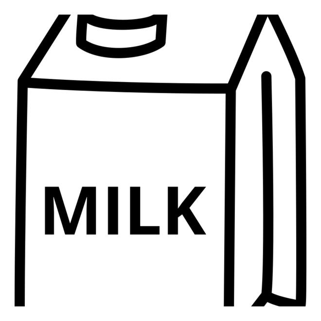 Milk Thumbnail