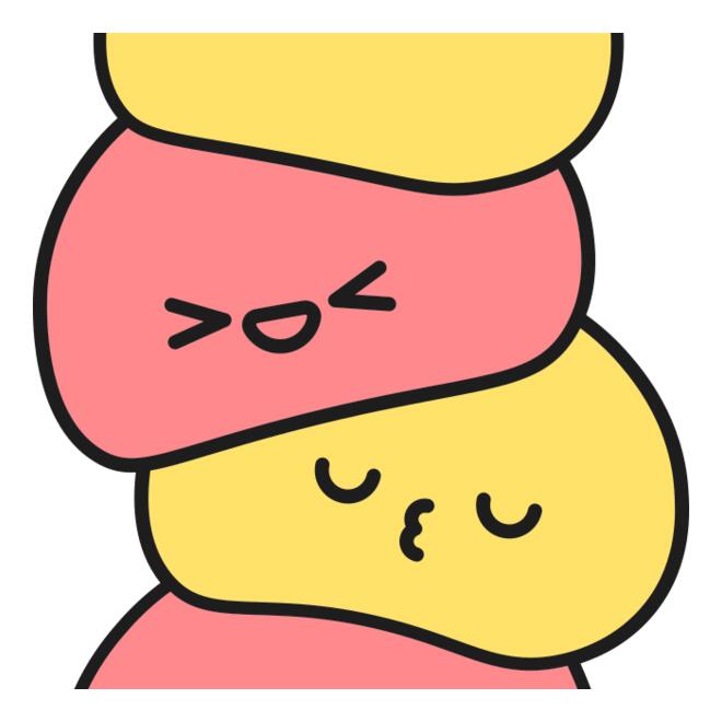 Mochi Thumbnail