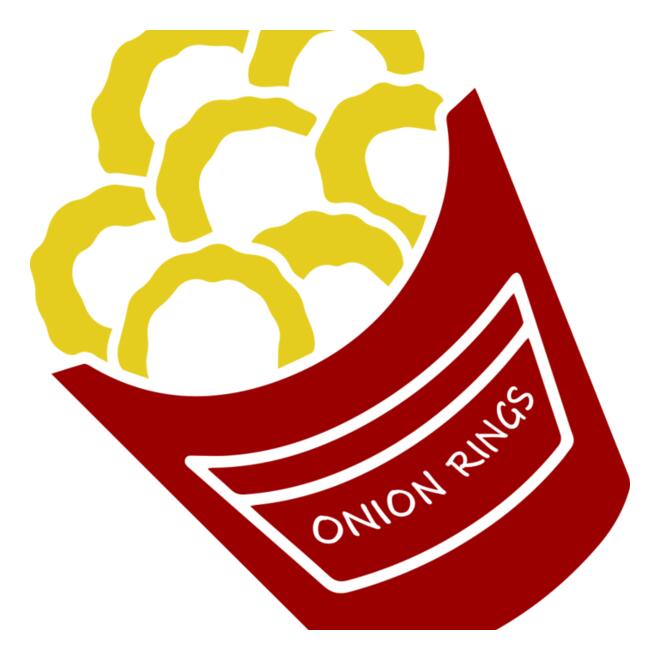 Onion Rings Thumbnail