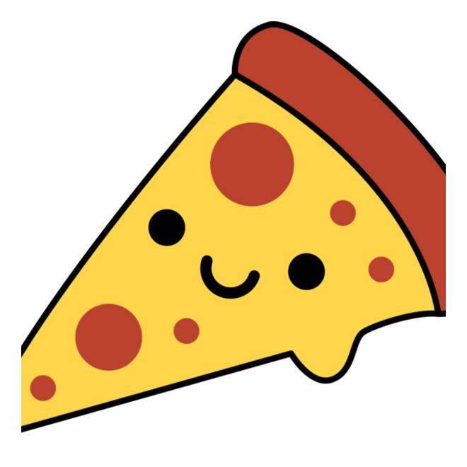 Pizza Thumbnail