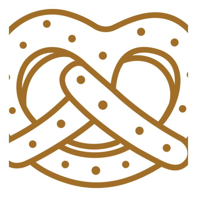 Pretzels Thumbnail