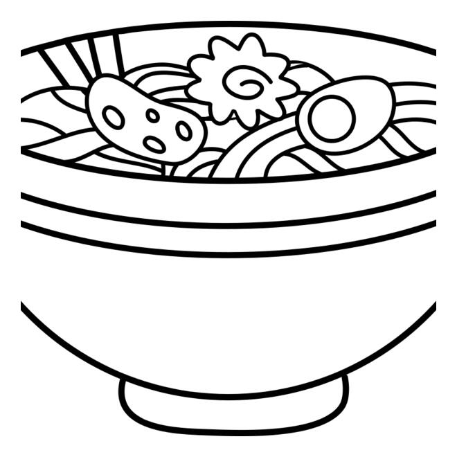 Ramen Thumbnail