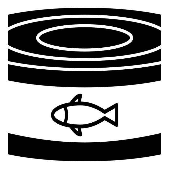 Sardines Thumbnail