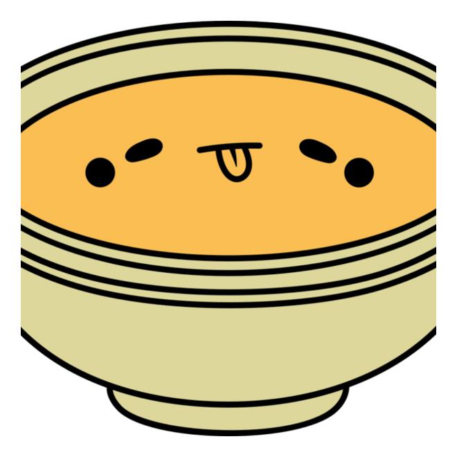 Soup Thumbnail