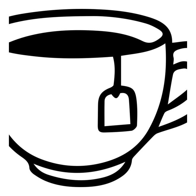 Tea Thumbnail