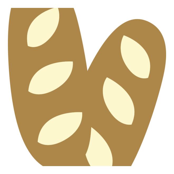 Baguette Thumbnail