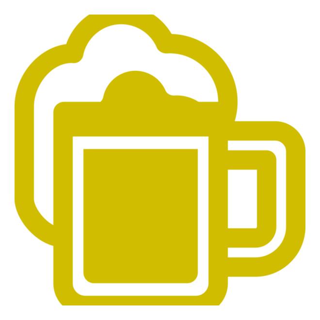 Beer Thumbnail