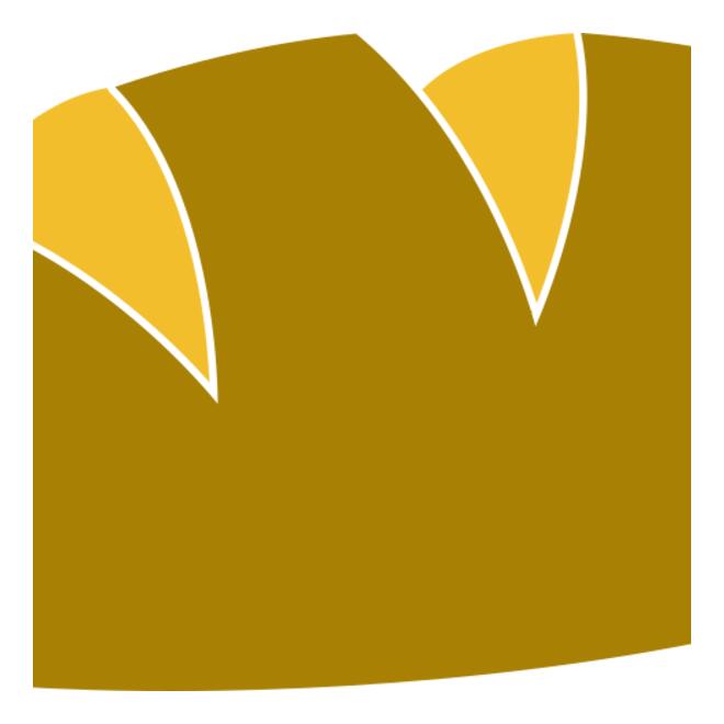 Bread Thumbnail