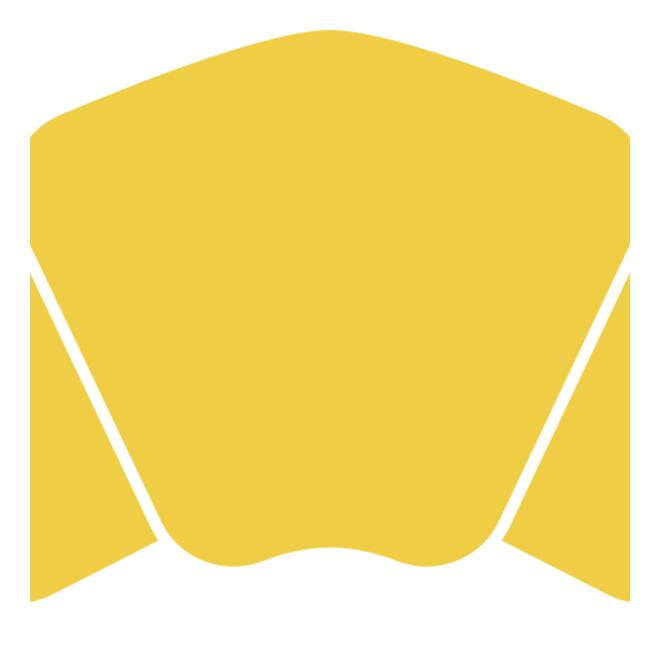 Croissant Thumbnail