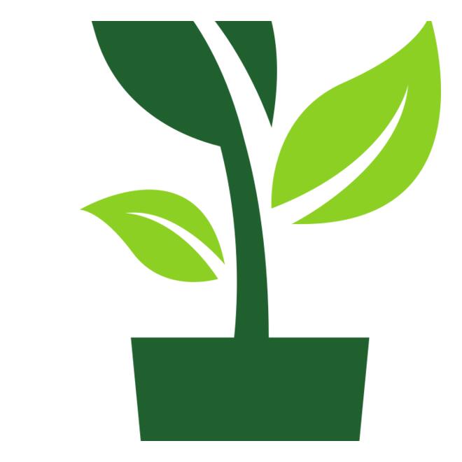 Potted Plant Thumbnail