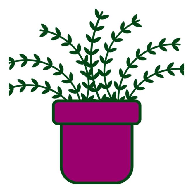 Plant 3 Thumbnail
