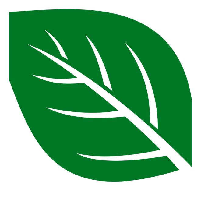 Leaf Thumbnail