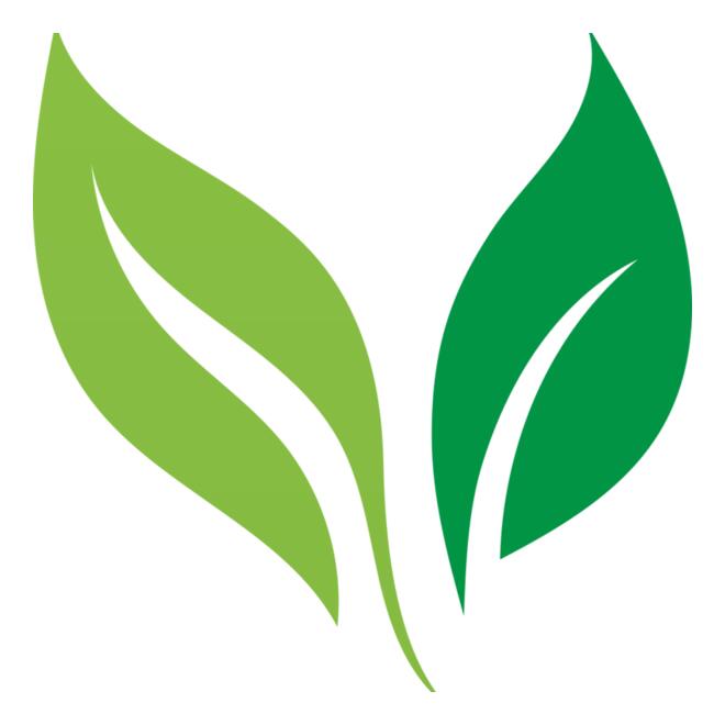 Leaves Thumbnail