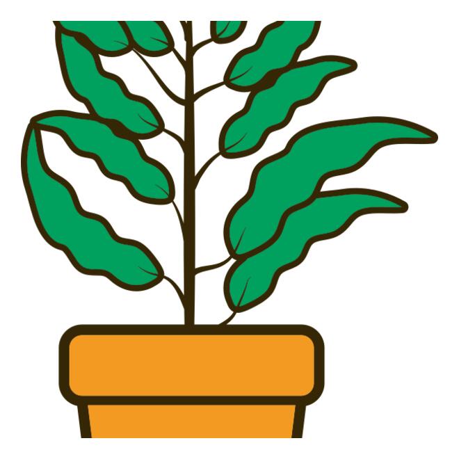 Plant 2 Thumbnail
