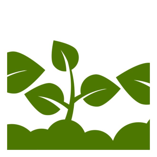 Plant Leaves Thumbnail