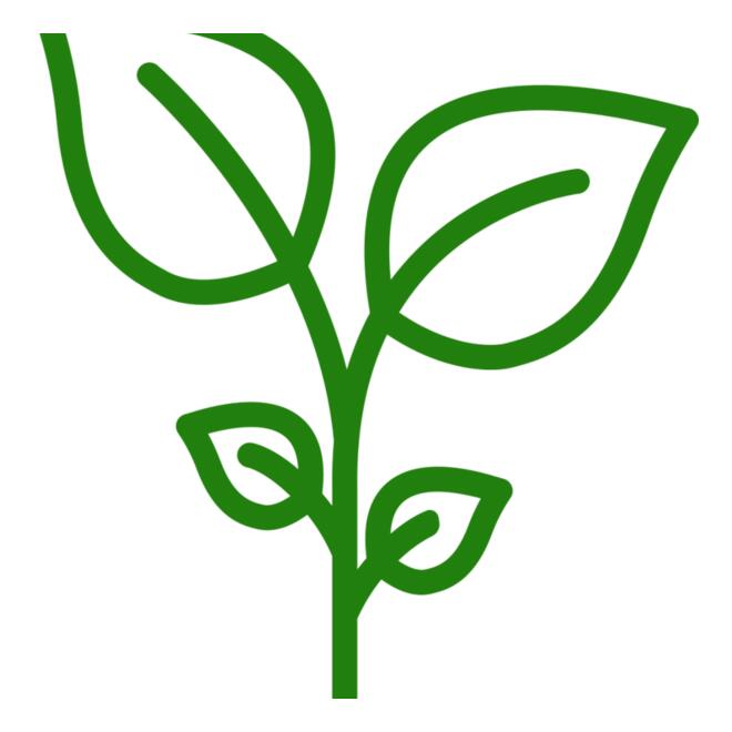Plant Thumbnail