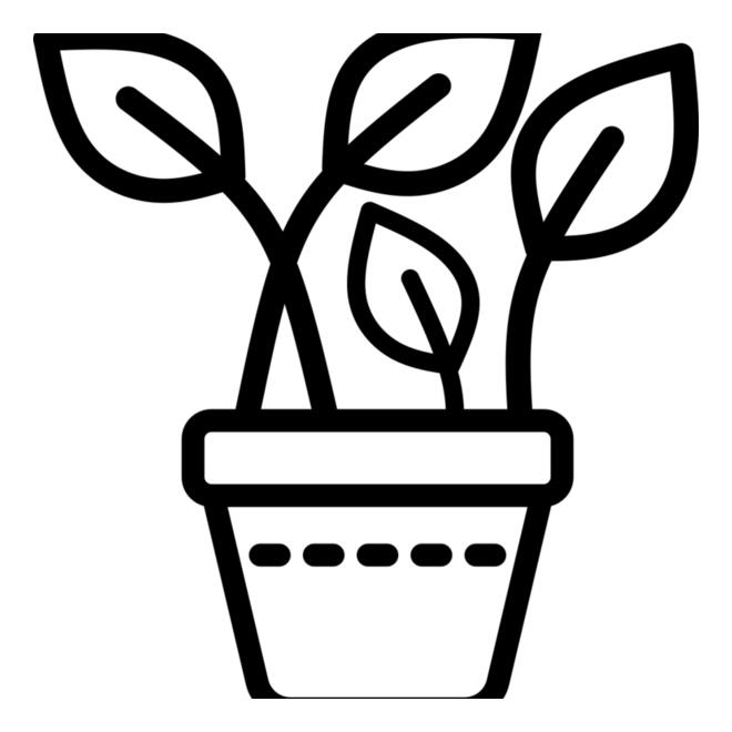 Plotted Plant 3 Thumbnail