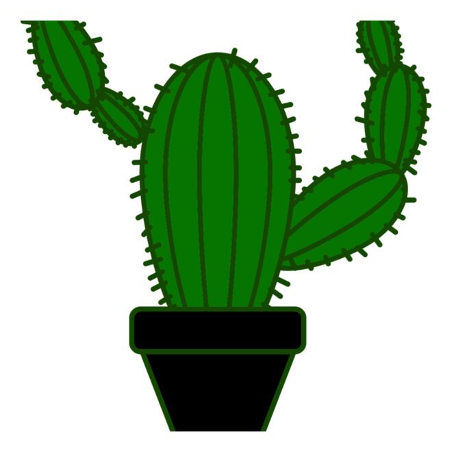 Cactus 4 Thumbnail