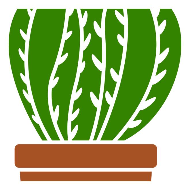 Cactus 3 Thumbnail