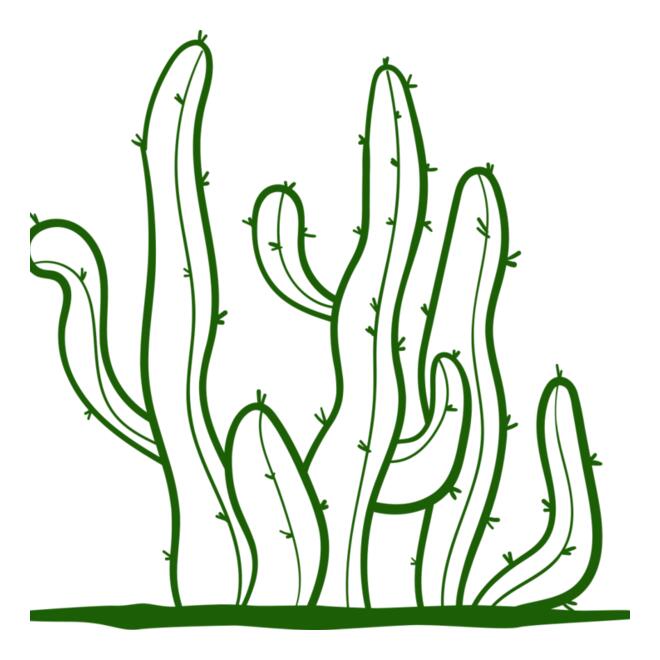 Cactus 2 Thumbnail