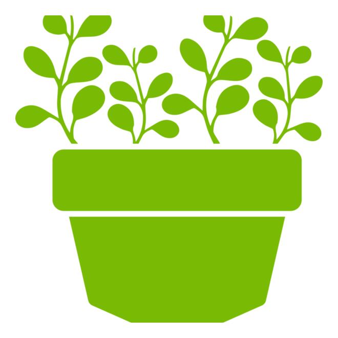 Succulent Plant 3 Thumbnail