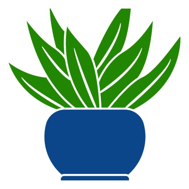 Succulent Plant 2 Thumbnail