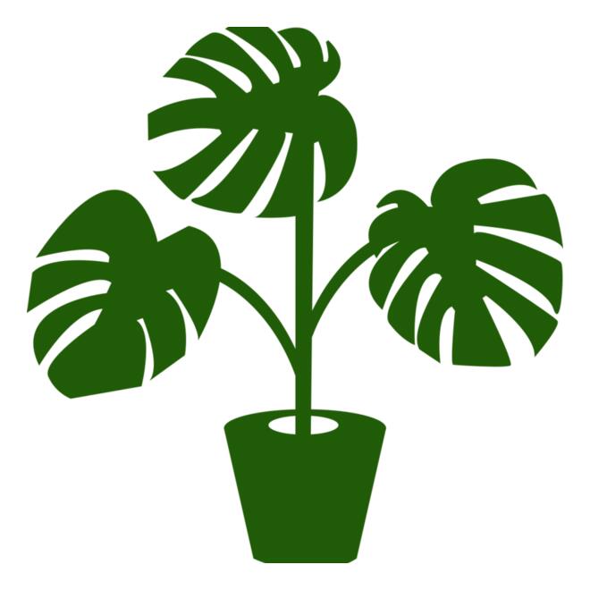 Plant Thumbnail