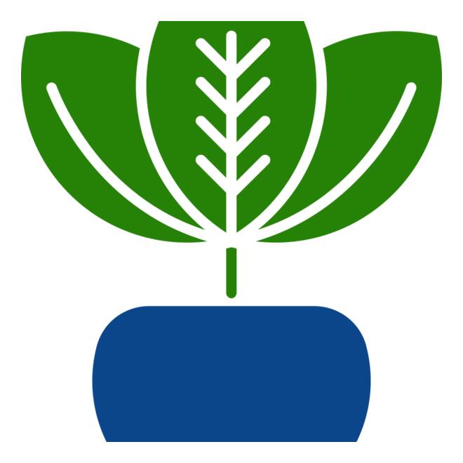 Plant 2 Thumbnail