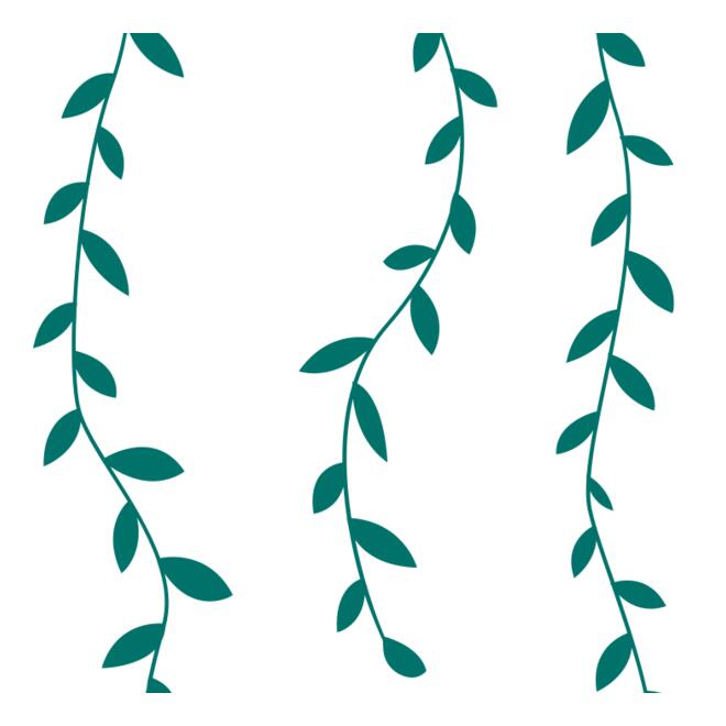 Leaves 7 Thumbnail